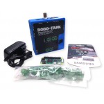 Reef-pi Basic Aquarium Controller - Complete Kit Reef-pi Basic Aquarium Controller - Complete Kit