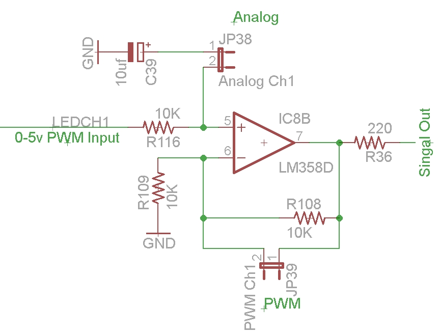 Напряжения 0 10 в для. Lm358 PWM. Lm358 PWM 0-10v. Преобразователь ШИМ В напряжение 0-10 схема. Lm358 Arduino.