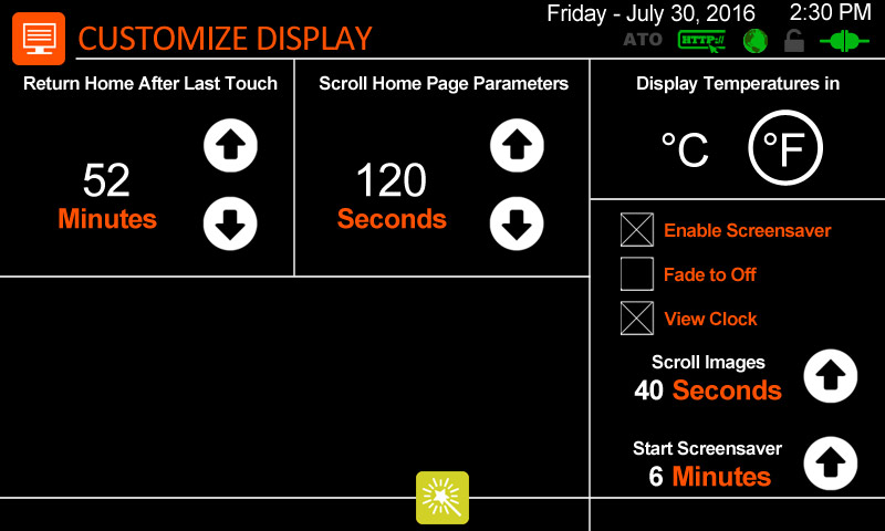 [Image: customize_display.jpg]